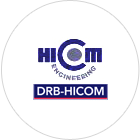 HICOM ENGINEERING SDN. BHD.