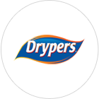 DRYPERS ASIA (M) SDN. BHD.